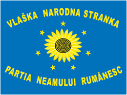 Vlaska Narodna Stranka